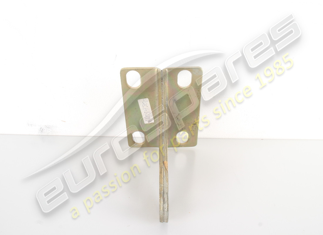 nuevo soporte ferrari der. número de parte 64059700 (3)
