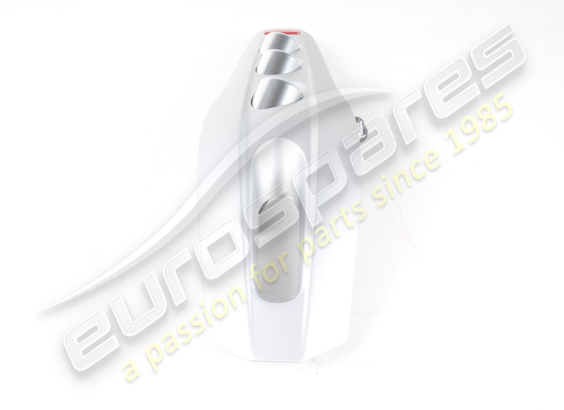 PUENTE FERRARI COMPLETO F1 USADO. NÚMERO DE PARTE 86461200 (4) puente ferrari completo f1 usado. número de parte 86461200 (4)