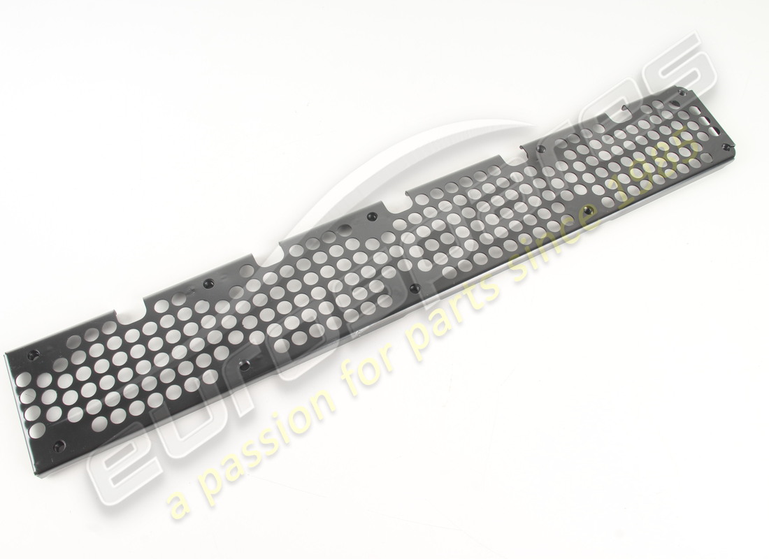 nuevo ferrari marco completo de soporte de forro izquierdo. número de pieza 257850 (1)