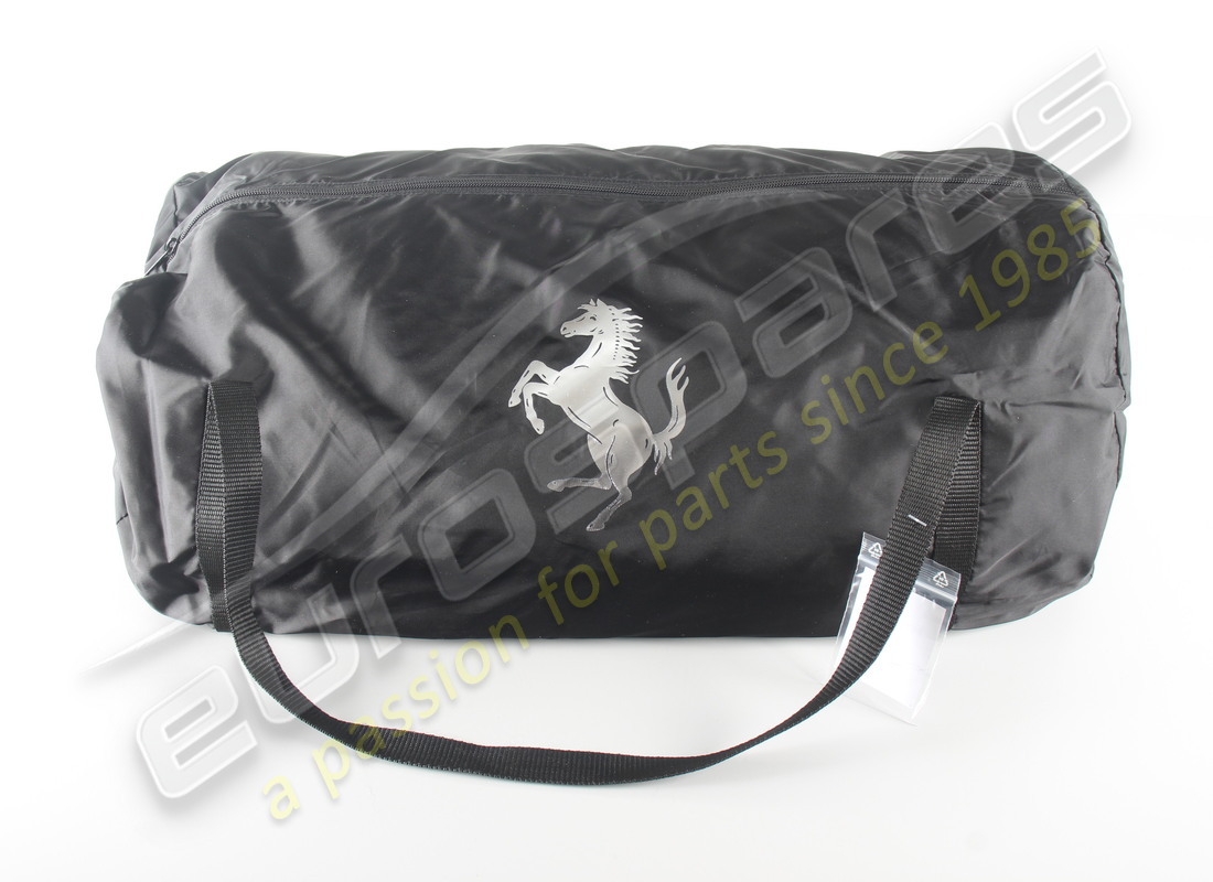 nueva oem cubierta interior para coche. número de parte 95993158 (1)