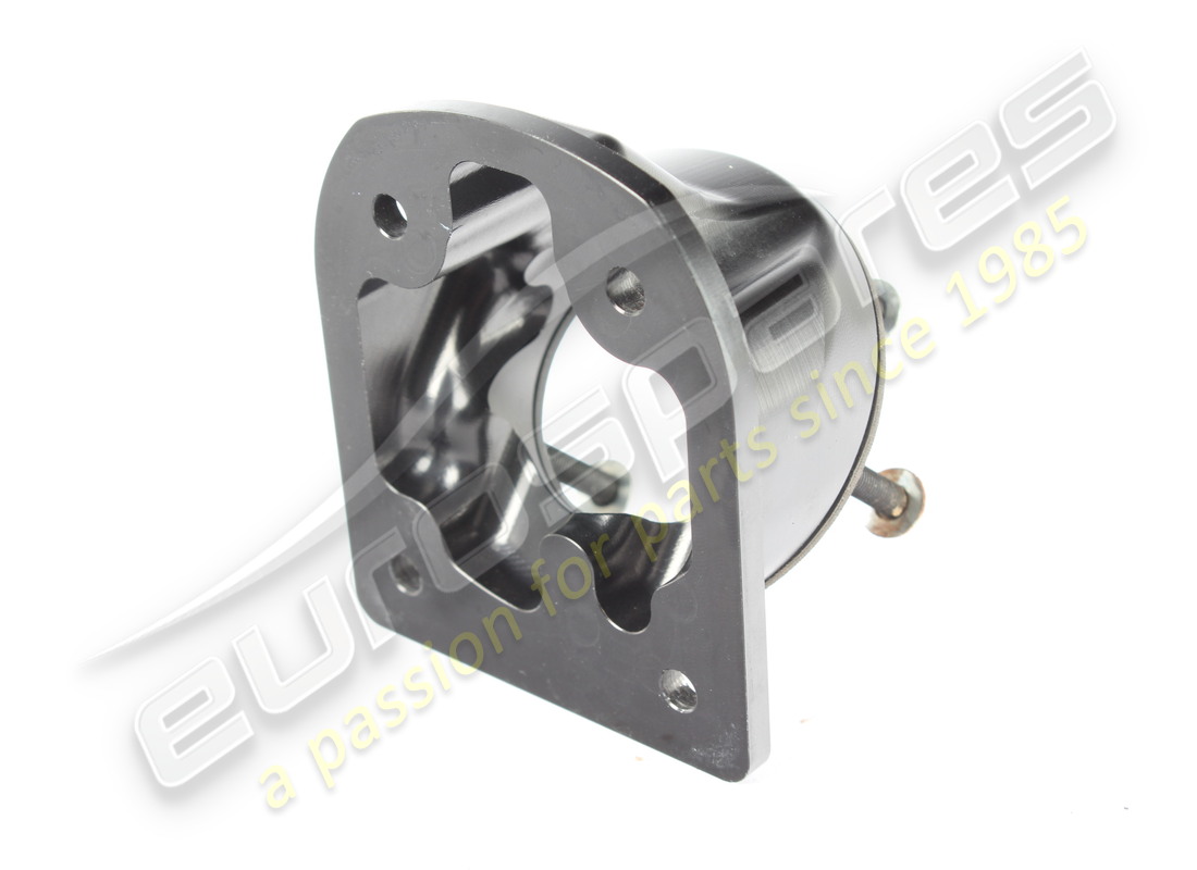 bloque sensor de nivel ferrari usado. número de pieza 334546 (3)