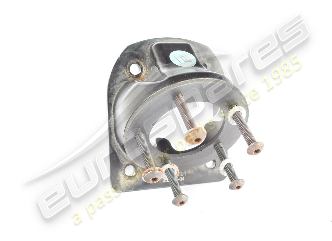 bloque sensor de nivel ferrari usado. número de pieza 334546 (2)