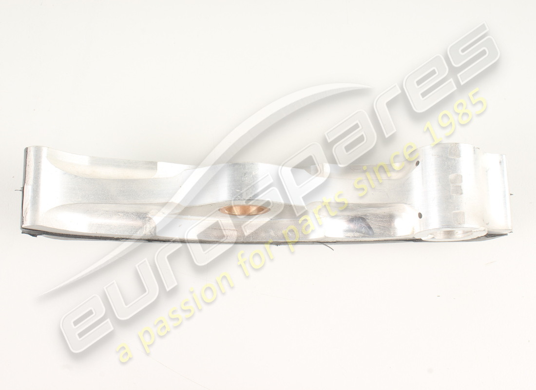 nuevo eurospares almohadilla de cadena ajustable número de pieza original 104534 (2)