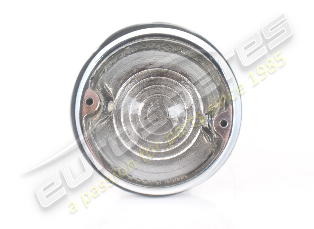 luz lateral delantera ferrari usada completa. número de parte 2398217000 (3)