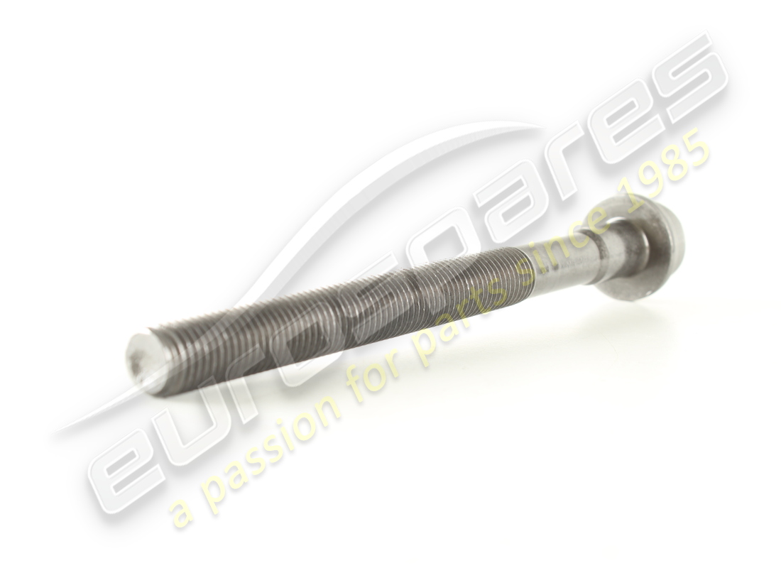 nuevo tornillo torx porsche. número de parte 9a700863400 (2)