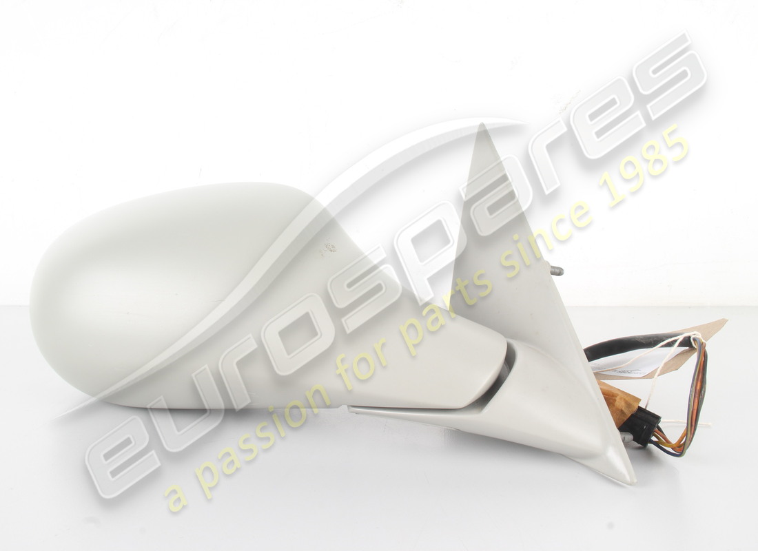 nuevo ferrari espejo de puerta exterior derecho rhd número de pieza 65617410 (1)