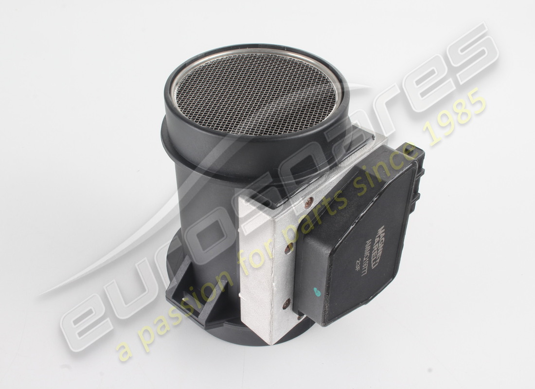 NEW OEM AIR SENSOR . PART NUMBER 154916 (1)