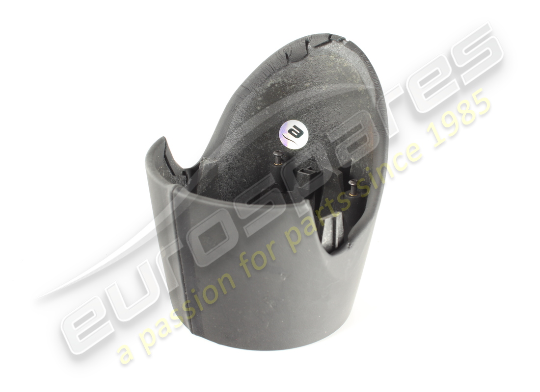TUBO DE VENTILACIÓN DERECHO Ferrari USADO. NÚMERO DE PIEZA 83676800 (1)