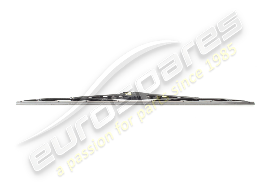 nuevo cepillo limpiaparabrisas eurospares. número de pieza 67264800 (2)