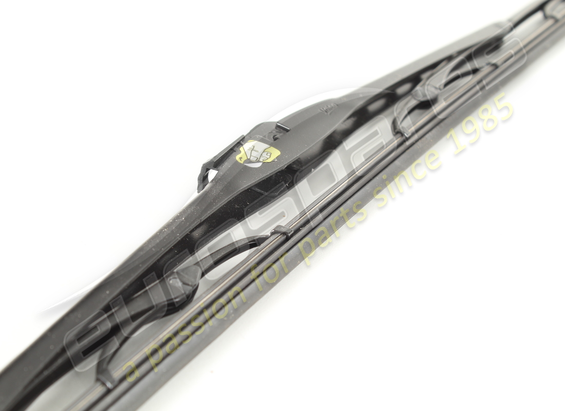 nuevo cepillo limpiaparabrisas eurospares. número de pieza 67264800 (3)