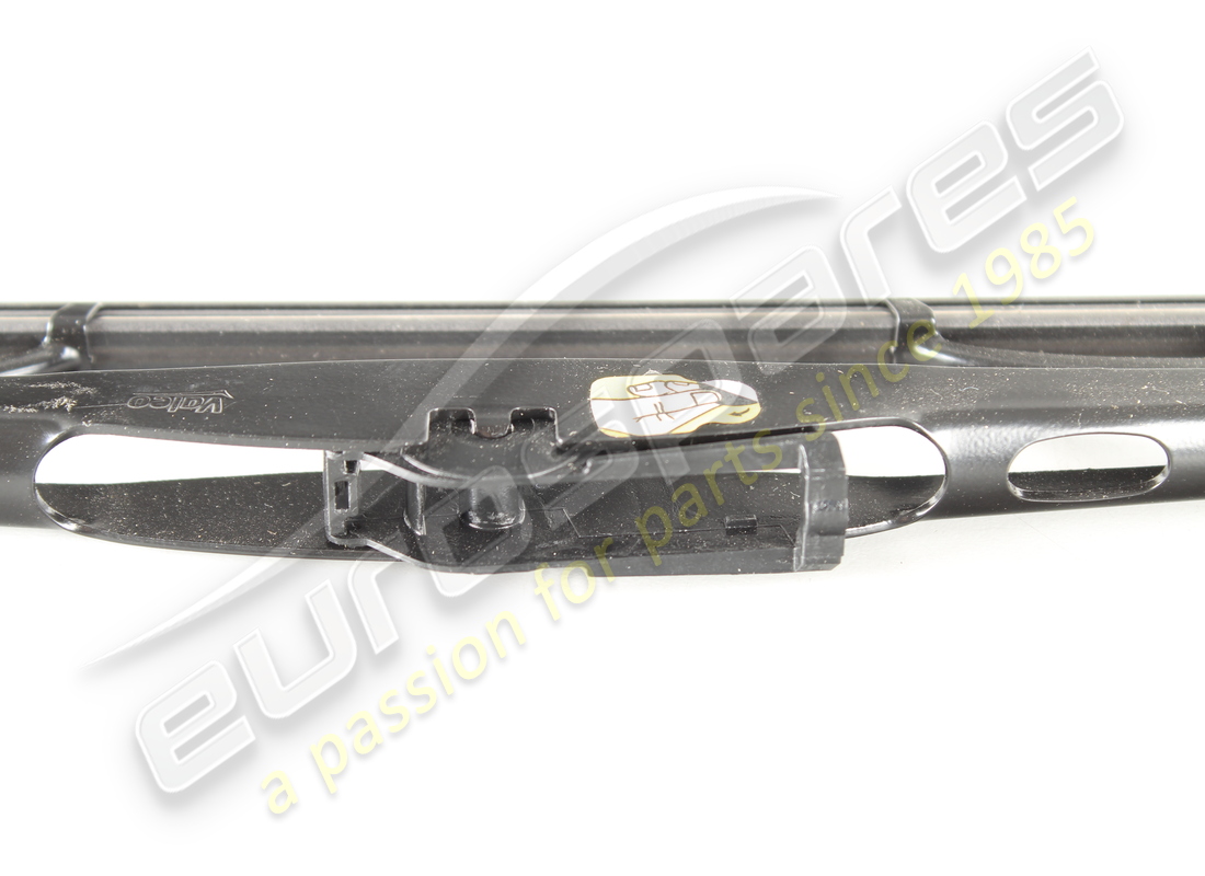 nuevo cepillo limpiaparabrisas eurospares. número de pieza 67264800 (4)