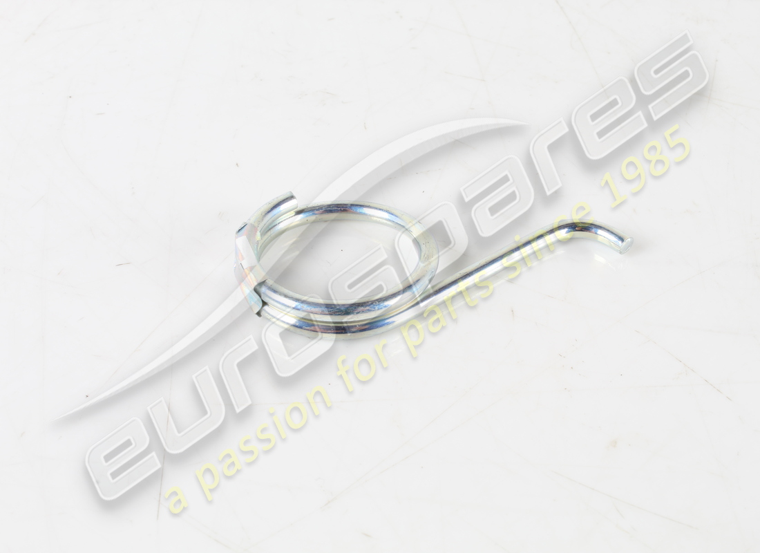 nueva (otra) lamborghini herramienta de extracción. número de pieza 8l0012243a (2)