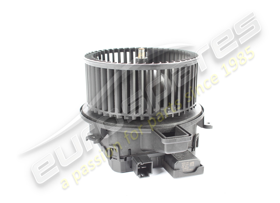 ventilador usado porsche. número de pieza pab820021c (3)
