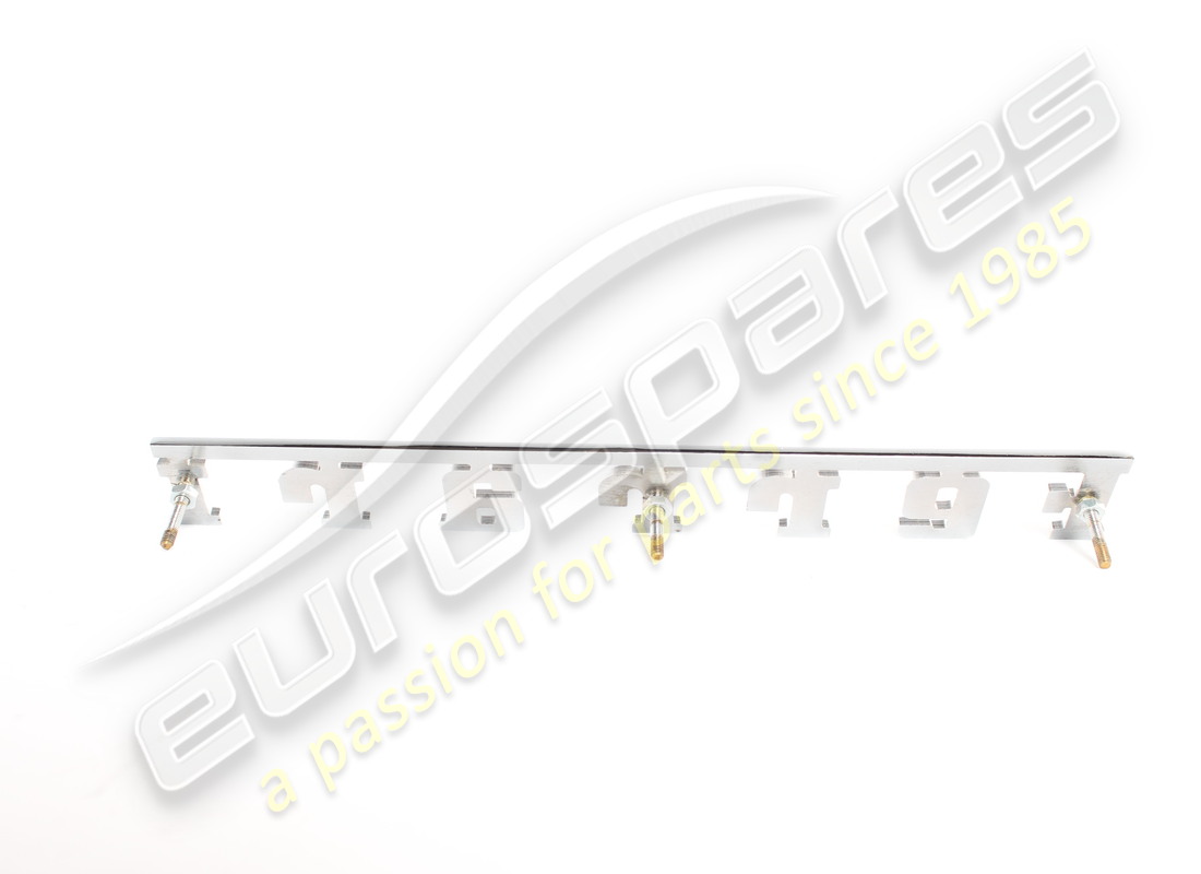 nuevo eurospares motivo ferrari 3-pin. número de parte 60307006 (2)