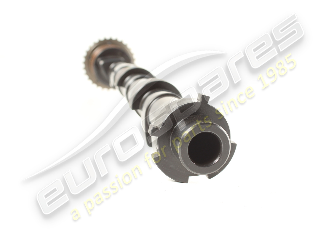 LEVA Eurospares RH USADA CON VARIADOR DE FASE . NÚMERO DE PARTE EAP1447711 (1)