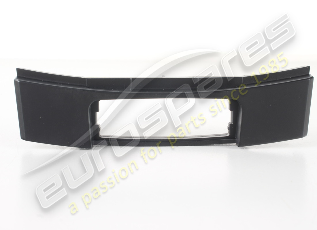 nueva decoración porsche con inscripción (pr:487) negro mate. número de pieza 99155365101a05 (2)