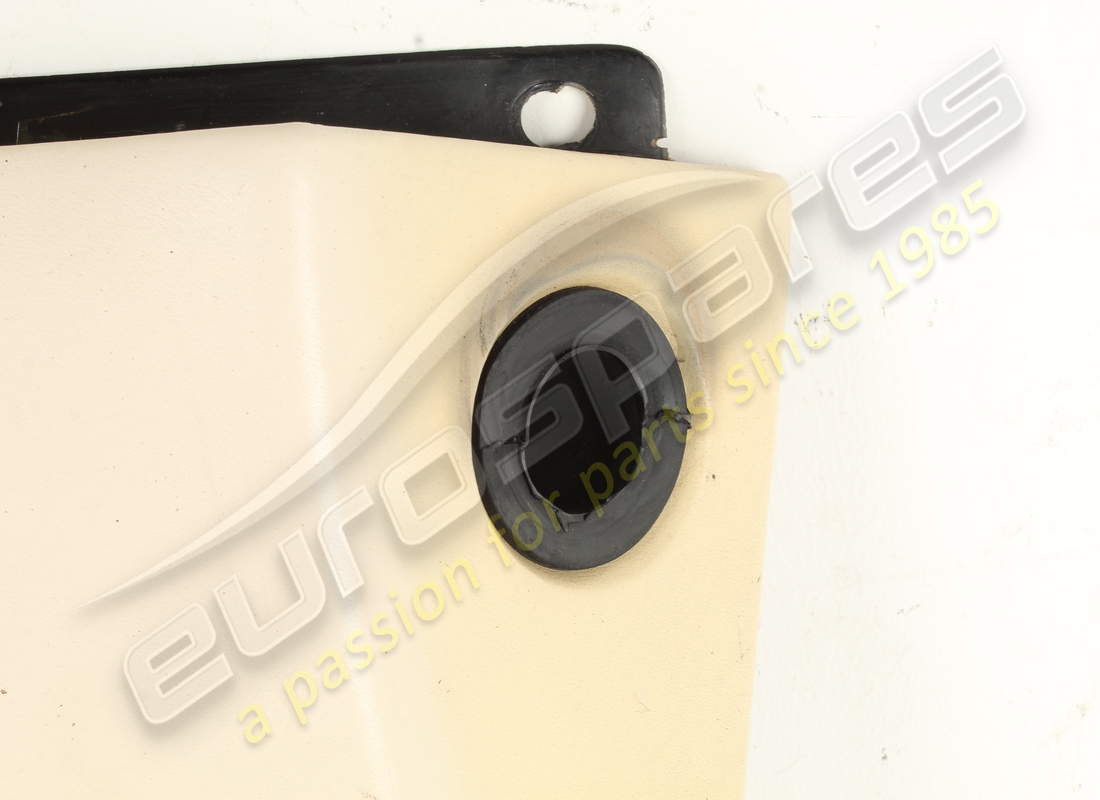 panel izquierdo ferrari usado. número de parte 61925000 (6)