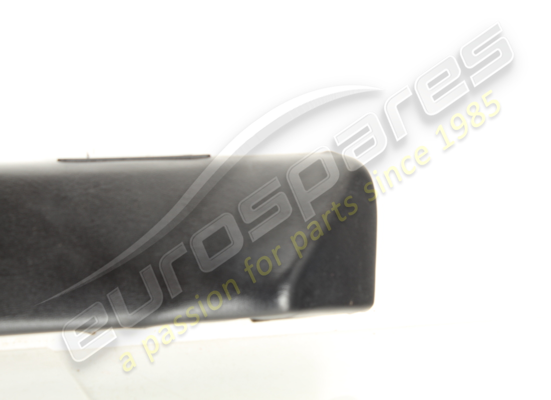 panel izquierdo ferrari usado. número de parte 61774100 (4)