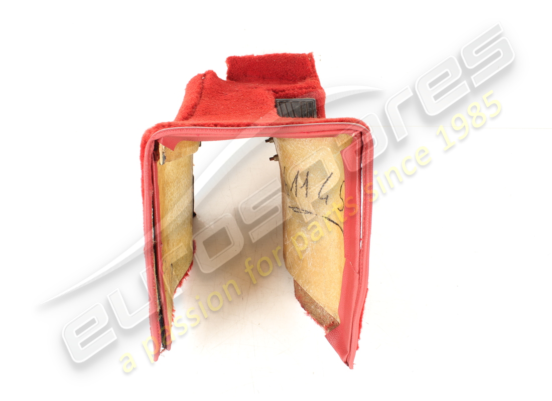 juego de alfombras eurospares usado. número de parte eap1729544 (5)