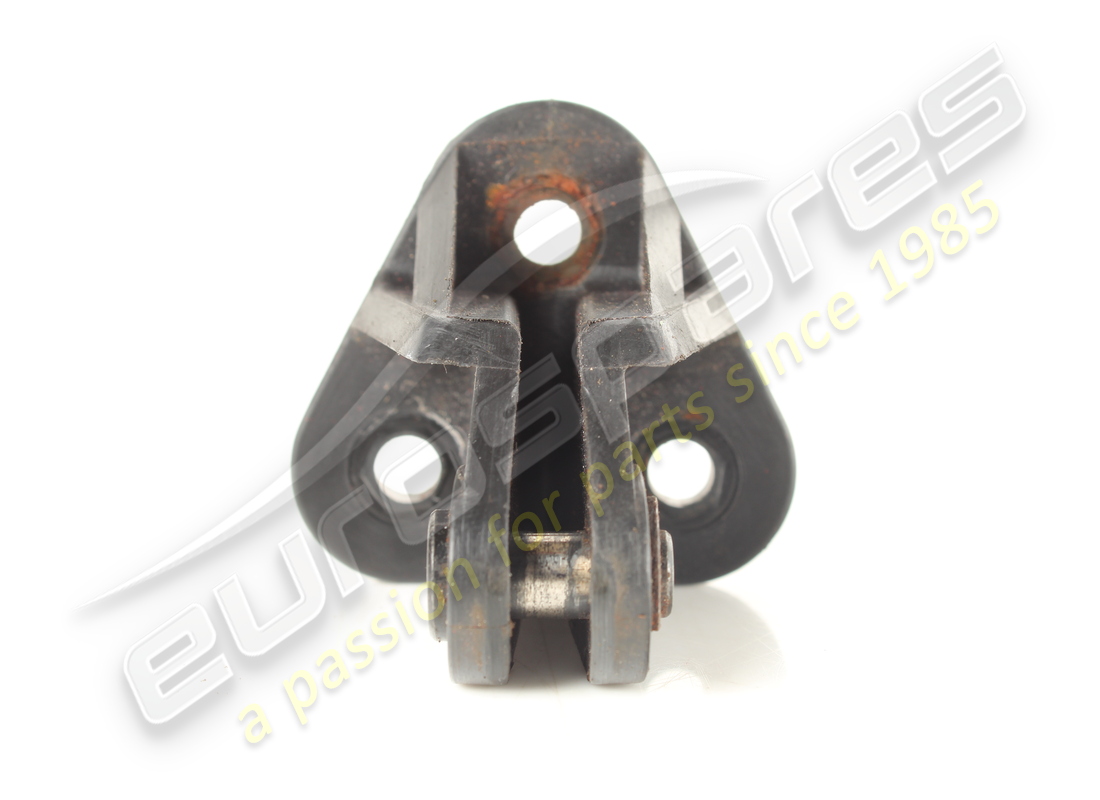 soporte ferrari usado. número de parte 60563100 (3)