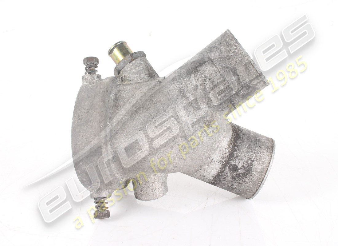 transportador aéreo maserati usado. número de parte 571060300 (3)