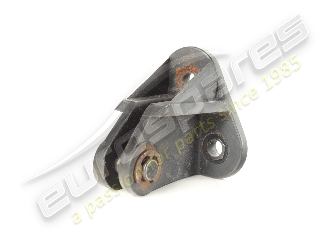 soporte ferrari usado. número de parte 60563100 (2)