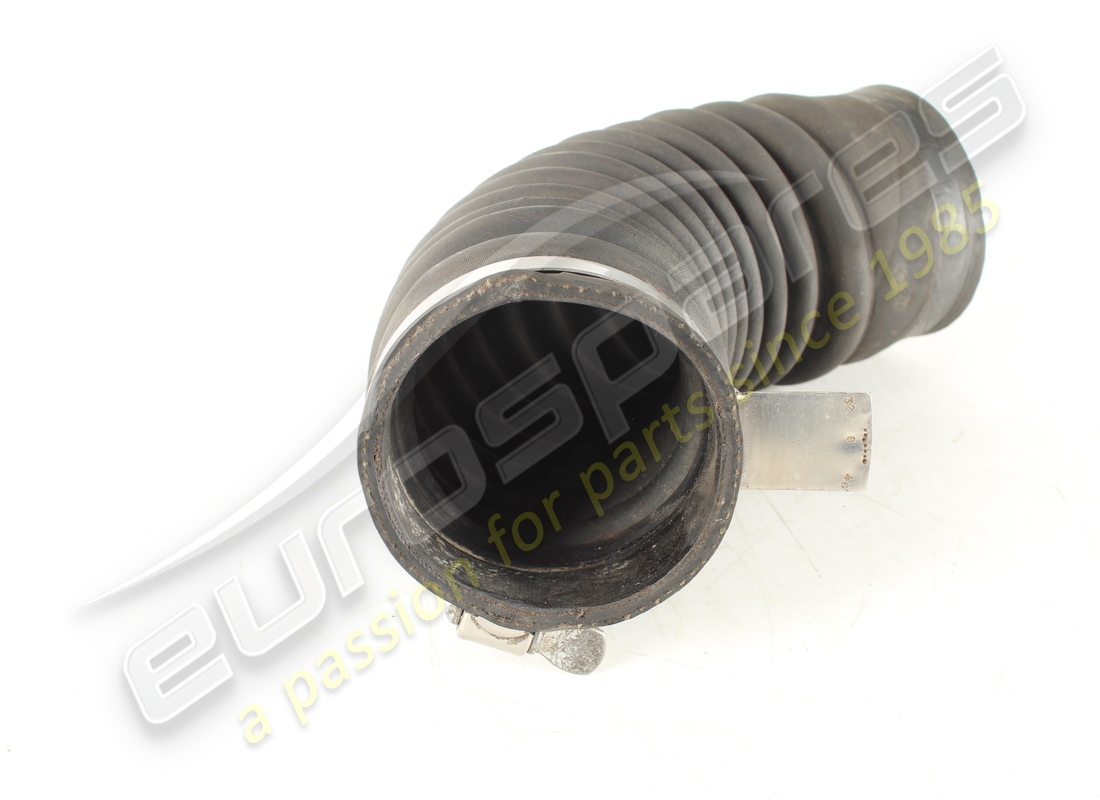 MANGUERA DE AIRE FERRARI USADA. NÚMERO DE PARTE 118310 (3) manguera de aire ferrari usada. número de parte 118310 (3)