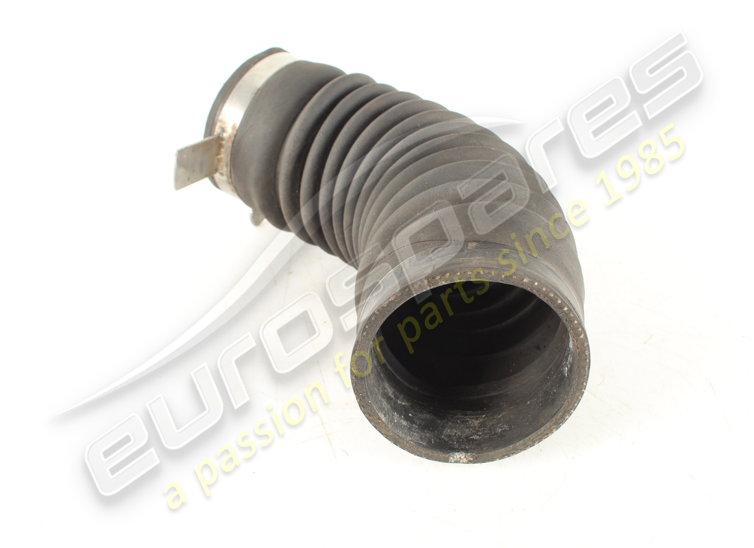 MANGUERA DE AIRE FERRARI USADA. NÚMERO DE PARTE 118310 (4) manguera de aire ferrari usada. número de parte 118310 (4)