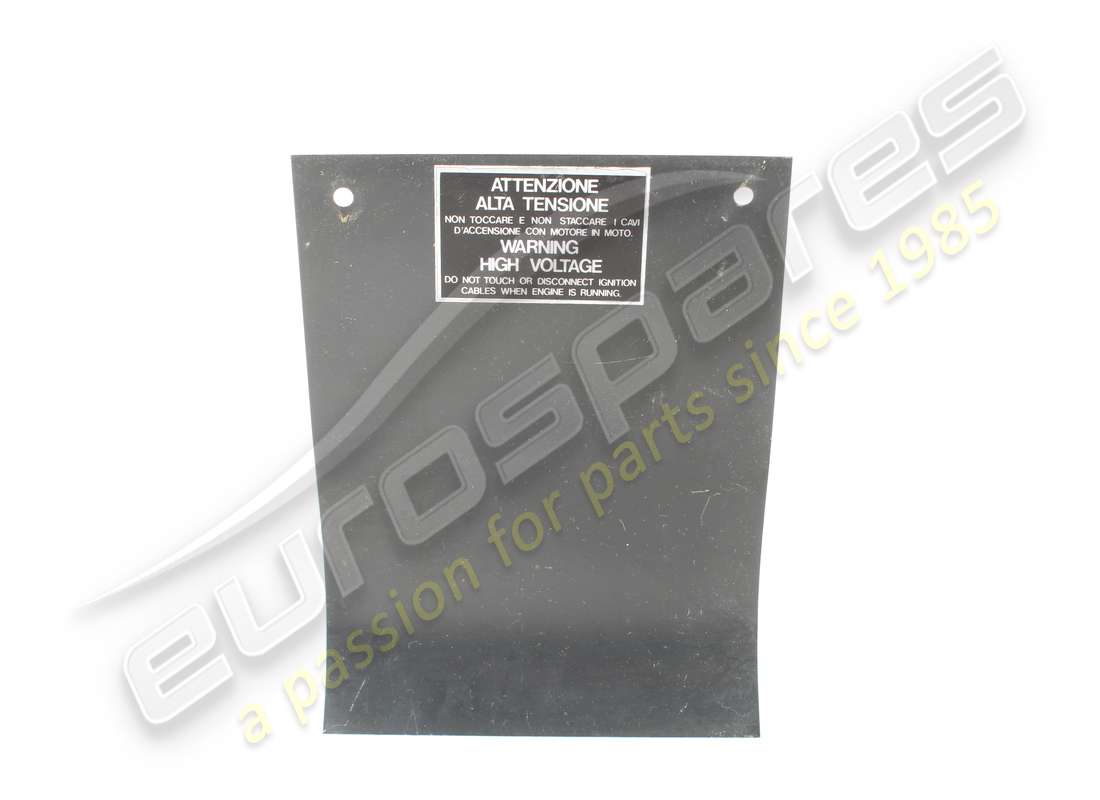 panel ferrari utilizado. número de parte 2578044007 (2)