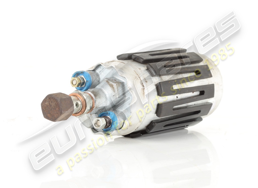 bomba de combustible ferrari usada. número de parte 121727 (2)