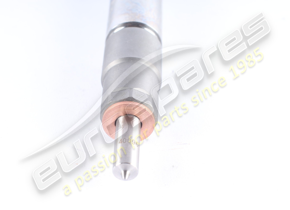 NUEVO INYECTOR BOSCH. NÚMERO DE PARTE 46328232 (5) nuevo inyector bosch. número de parte 46328232 (5)