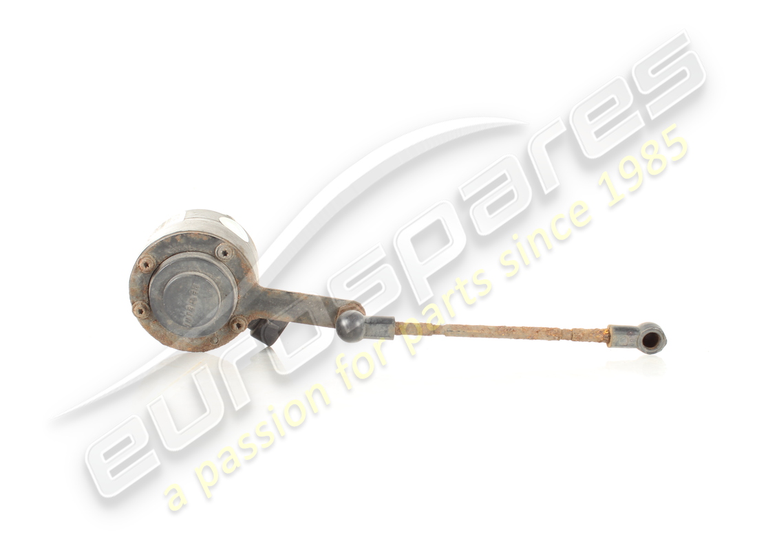 SENSOR DE MOVIMIENTO TRASERO DERECHO COMPLETO Ferrari USADO. NÚMERO DE PARTE 259266 (1)