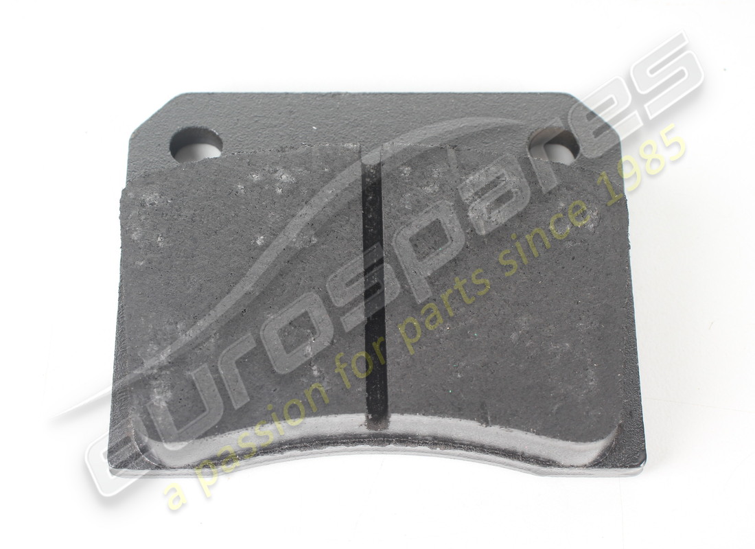 nueva eurospares pastilla de freno trasero. número de parte 003206764 (2)
