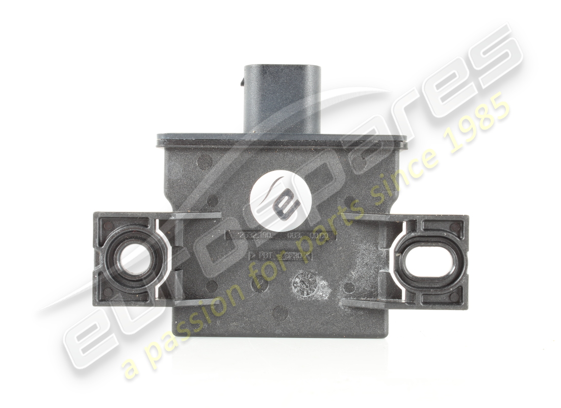 ECU/ANTENA TPMS USADA Ferrari GEN.5 4 . NÚMERO DE PIEZA 939577 (1)
