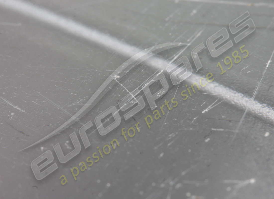 FARO DAÑADO EUROSPARES. NÚMERO DE PIEZA EAP1392841 (13) faro dañado eurospares. número de pieza eap1392841 (13)