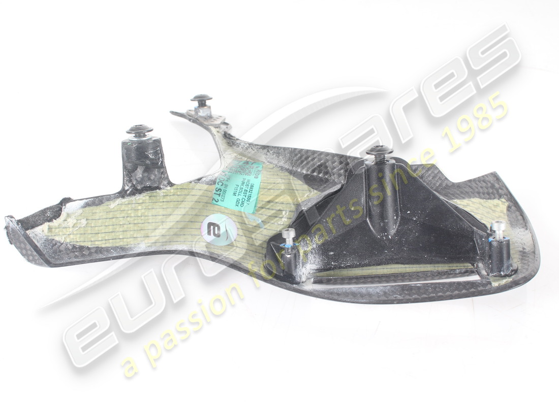 usada ferraritira cosmética rh completa, dr. número de parte 88321500 (4)