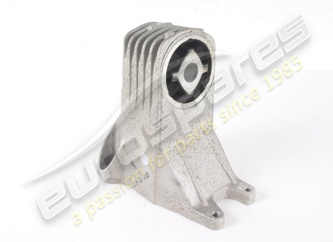 PUNTAL TRASERO IZQUIERDO COMPLETO Ferrari USADO. NÚMERO DE PARTE 266364 (1)