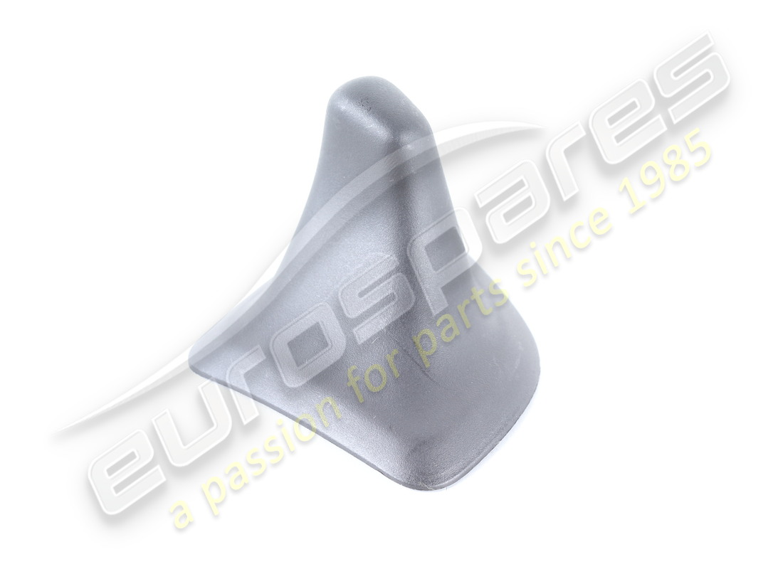 nueva palanca de operación izquierda porsche (pr:685) negro satinado. número de pieza 9975223210001c (1)