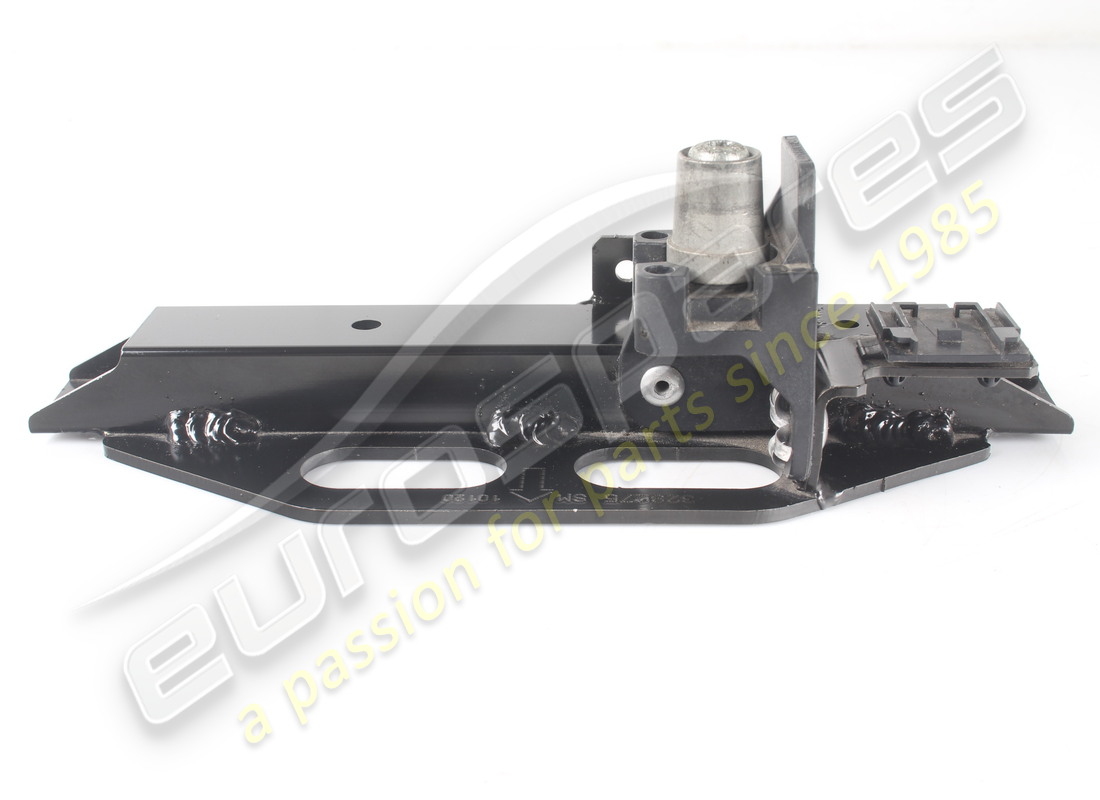 usado ferrari retenedor de batería completo con número de pieza 329275 (5)