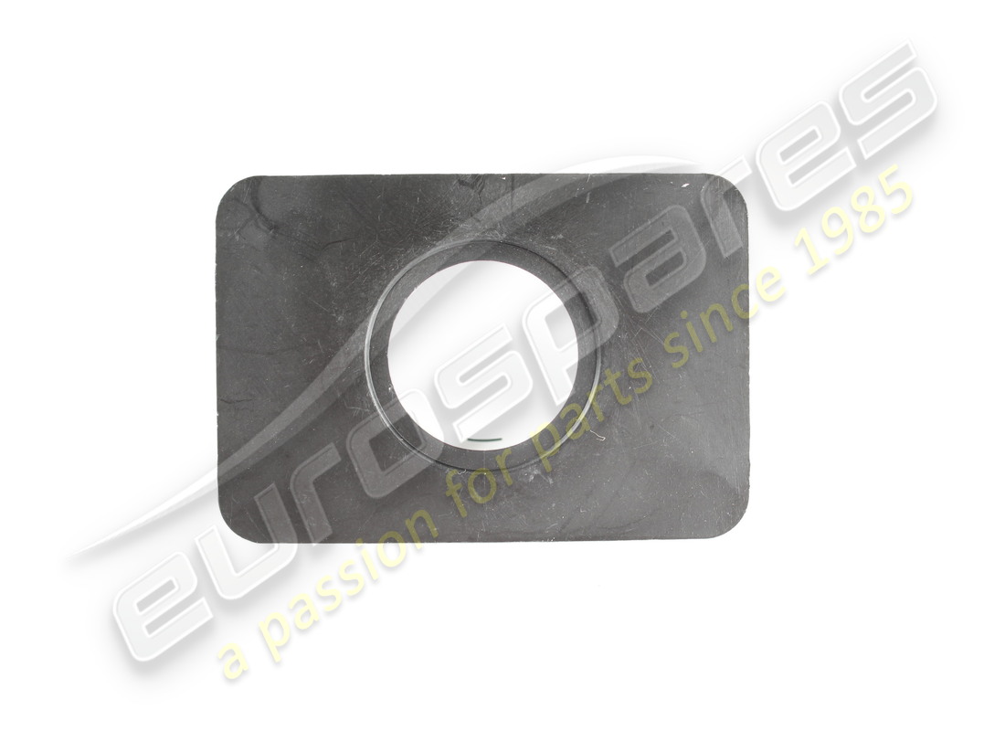 nueva carcasa del sensor trasero maserati. número de parte 670035193 (1)