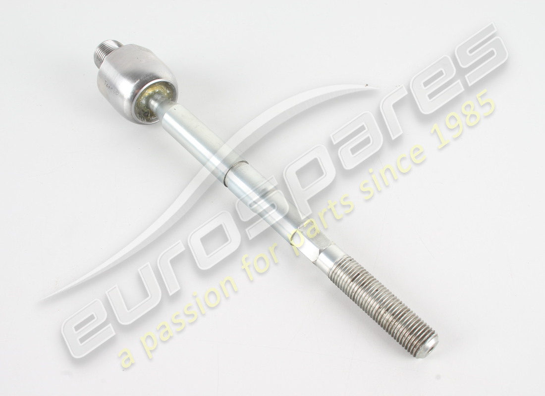 nueva junta interior de dirección eurospares ferrari f430. número de pieza eap1552595 (1)