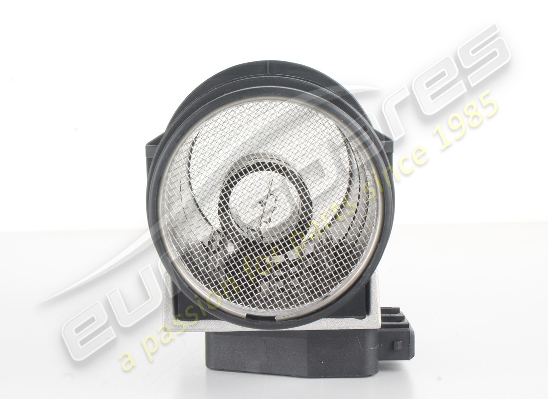 nuevo oem sensor de aire. número de parte 154916 (3)