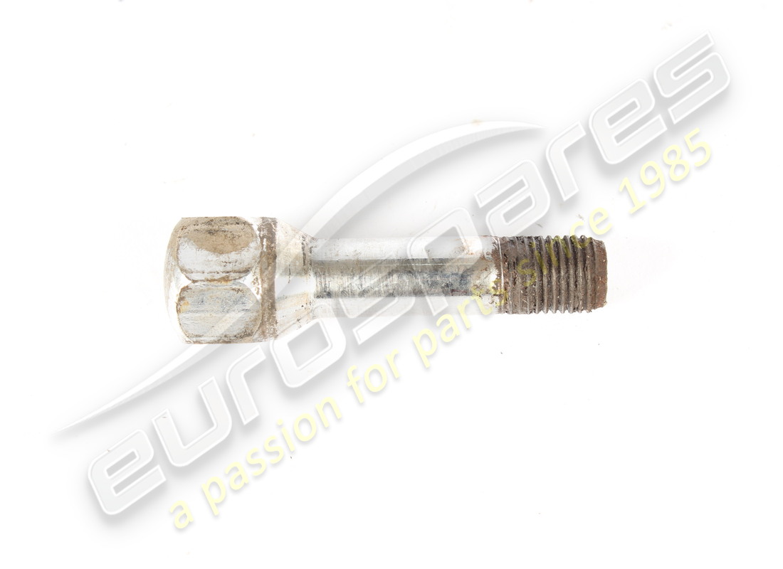 ferrariperno de rueda l50.5-26.5f usado número de parte 247702 (2)