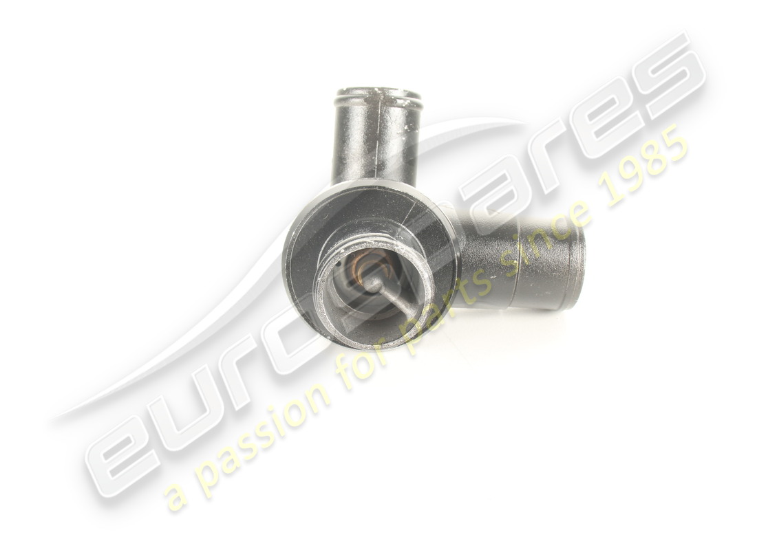 nuevo termostato de refrigerante eurospares. número de parte 001719309 (2)