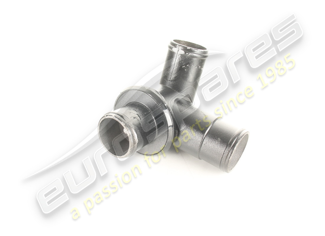 nuevo termostato de refrigerante eurospares. número de parte 001719309 (3)