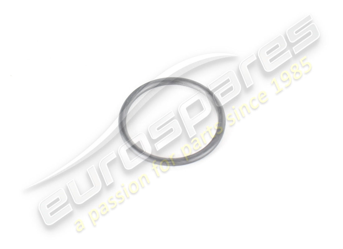 nueva porsche junta tórica. número de parte 9a700827400 (1)