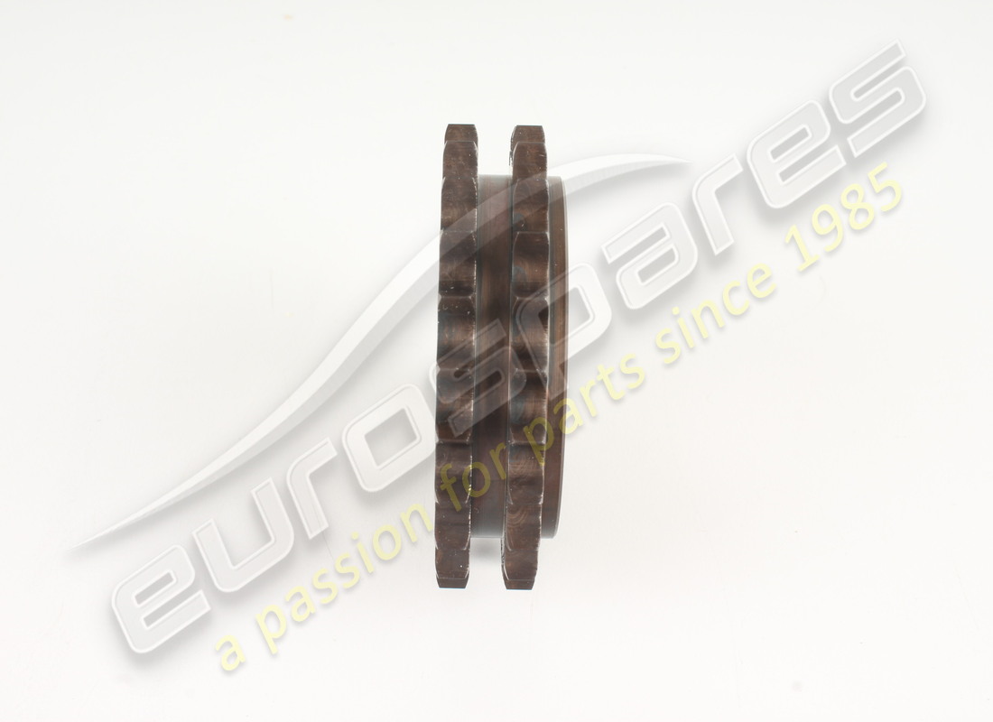piñón nuevo eurospares. número de pieza 100202 (3)