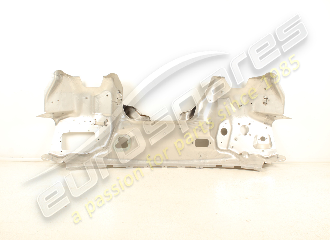 nuevo ferrari firewall frontal completo. número de parte 985203240 (2)