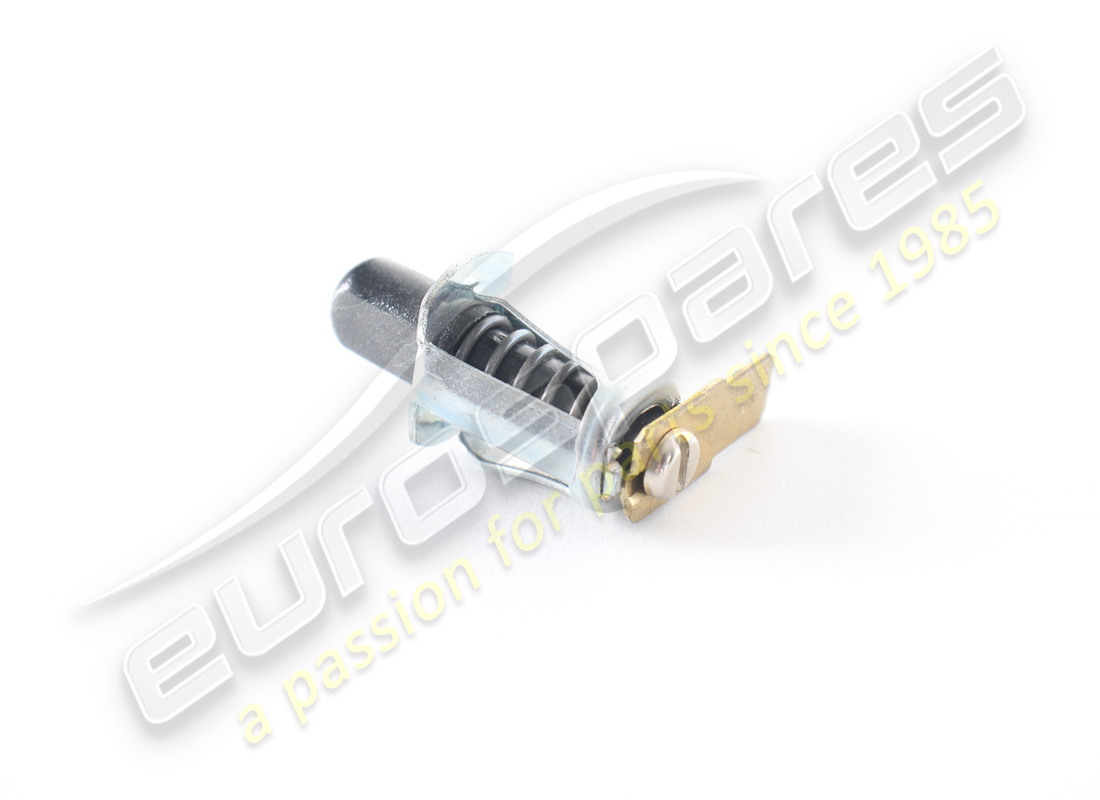 nuevo ferrari interruptor. número de parte 105949 (1)