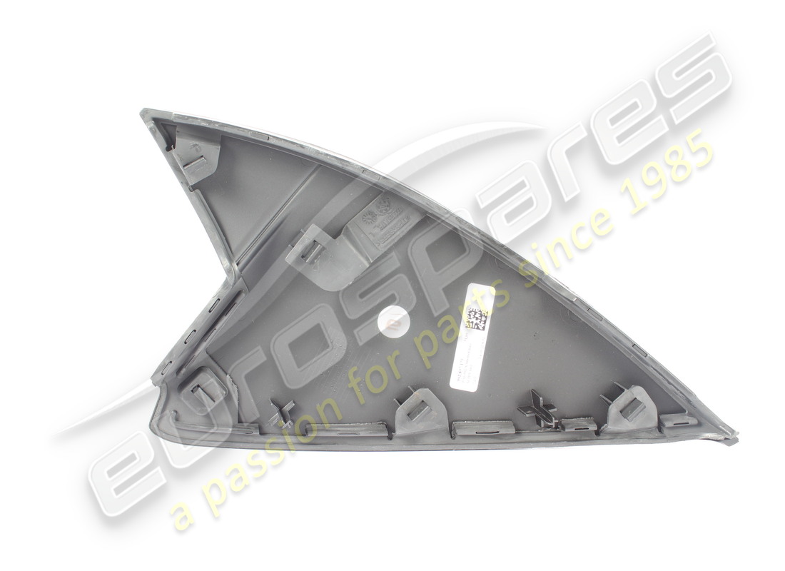 usado porsche negro. número de pieza 9928571755q0 (2)